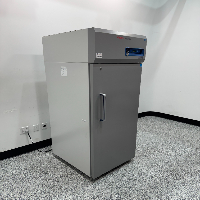 Thermo TSX Series -20C Freezer image 0